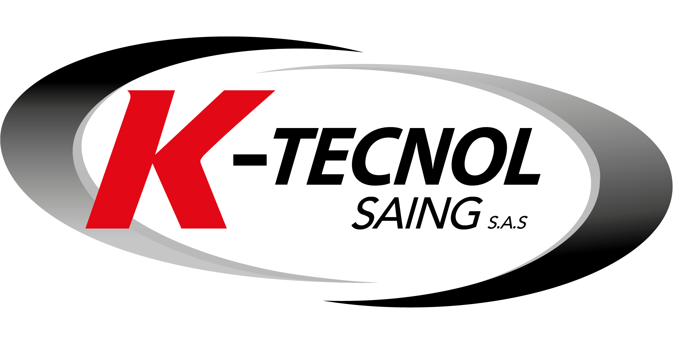 K-Tecnol Logo